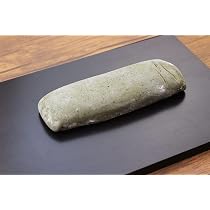 Amazon.co.jp: 杵つきねこ餅(棒もち) 豆（大）（450g） : 食品・飲料