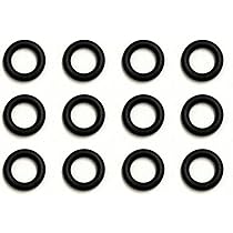 Amazon.co.jp: 12個 Oリング XJR400 XJR400R 4HM 1993-2000