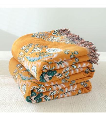 Rady 遊園地マーブル ベッドカバー 枕カバー セット Rady 遊園地マーブル ベッドカバー 枕カバー セット