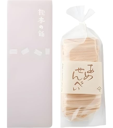 Amazon.co.jp: 霜ばしら 霜柱 九重本舗玉澤 40g : 食品・飲料・お酒