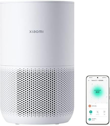 Amazon.co.jp: シチズン UV除菌空気清浄機 airplant APUA910 : ホーム