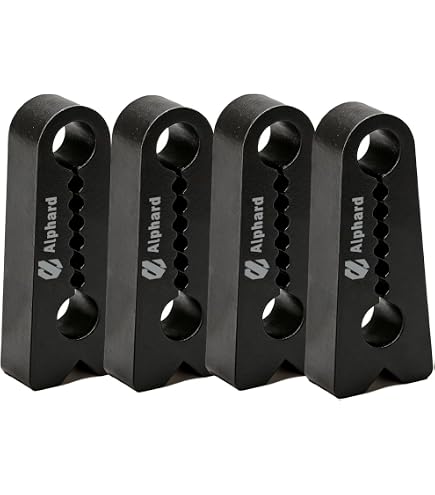 Amazon | トランクロックアクチュエーター Compatible with 3 4 Series