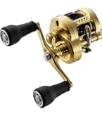 シマノ 18 アンタレスDC MD XG 左 ベイトリール LEFT 村田基23 Amazon.co.jp: シマノ(SHIMANO) ベイトリール 両軸 18