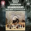 Stravinsky: Petrushka/Pulcinel