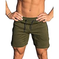 Amazon Co Jp 売れ筋ランキング メンズフィットネス トレーニングショート ハーフパンツ の中で最も人気のある商品です