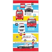 JR貨物特大タオル#バスタオル#鉄道グッズ Amazon｜JR貨物 特大タオル バスタオル 鉄道グッズ｜バスタオル