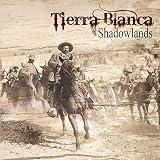 Shadowlands [12 inch Analog]