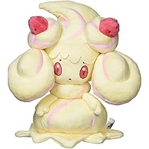 61JpFjVq-lL._AC_UL210_SR210,