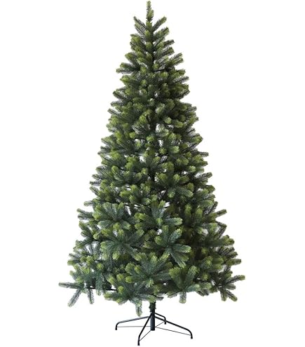 RS グローバルトレード　クリスマスツリー　120センチ　1回使用　美品 RS GLOBAL TRADE社(グローバルトレード社)クリスマスツリー120cm