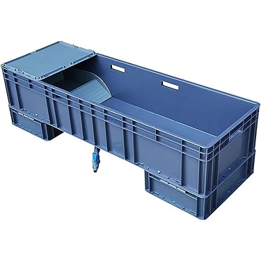 温室・飼育ケース karisome 温室・飼育ケース karisome メダカ飼育用水槽・鉢 | ジェックス