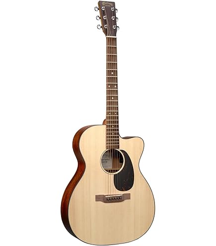 Amazon | Sheeran by Lowden S-02 アコースティックギター シーラン