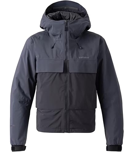 Amazon.co.jp: シマノ(SHIMANO) デュラスト ストレッチ