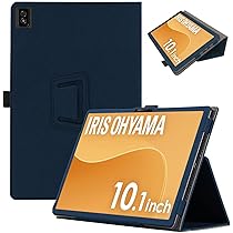 Amazon.co.jp: FILMEXT フィルム アイリスオーヤマ LUCA Tablet 8