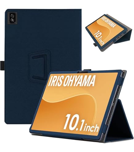 Amazon.co.jp: OHYAMA LUCA TM083M4V1-B/TM084M4V1-B ケース 耐衝撃