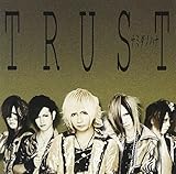 �i�~�_�m�n�i(A�^�C�v)