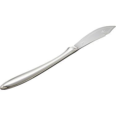 Amazon.co.jp 売れ筋ランキング: フィッシュナイフ の中で最も人気の