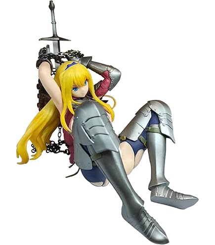 Amazon.co.jp: T2 ART☆GIRLS 銀の車輪の騎士姫 アリアンロッド Pink