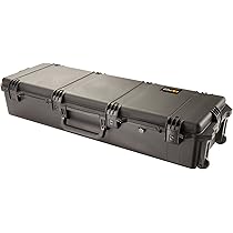 PELICAN STORM IM3220 ケース Pelican Storm iM3220 Case Canada - CasePlacec.ca