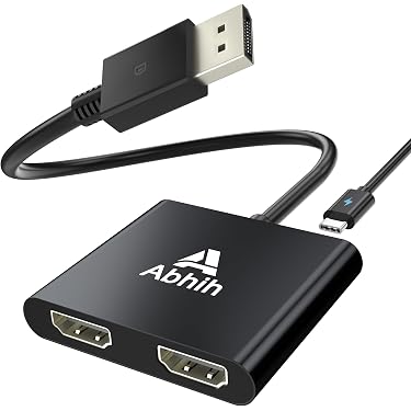 Amazon.co.jp 最新リリース: DVI-HDMIアダプタ の新着ランキングです。
