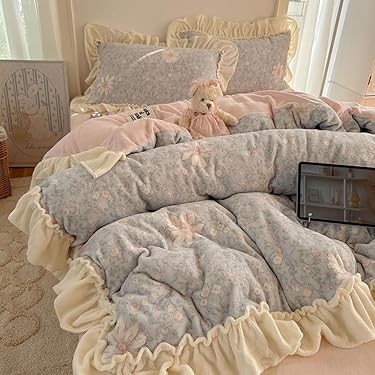 インヴェル　掛けカバー　枕カバー　セット 2025年最新】インヴェル 枕カバーの人気アイテム - メルカリ