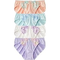 ⑤Boch 花柄カップ 4個セット ⑤Boch 花柄カップ 4個セット