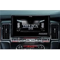 61JpZTZ3QDL._AC_UL210_SR210,