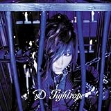 Tightrope(���񐶎Y�����B/DVD�t(�I�t�V���b�g���^))