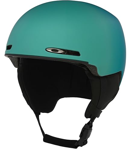 Amazon | HEAD Radar 5k MIPS カラー:ブラック サイズ:M/L (323332-M/L