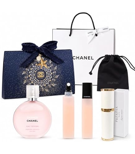 Amazon.co.jp: 【国内正規品】DIOR ディオール ホリデーオファー