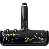 61JpeQfySPL._AC_UL210_SR210,