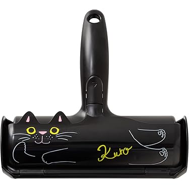 Amazon.co.jp ほしい物ランキング: undefined で、ほしい物リストと
