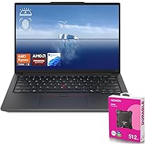 Amazon.co.jp: Lenovo (レノボ) ThinkPad E14 Gen 6 ビジネス