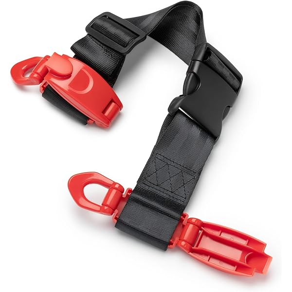 矯正用品・補助ベルト ikewako 槌屋ヤック株式会社