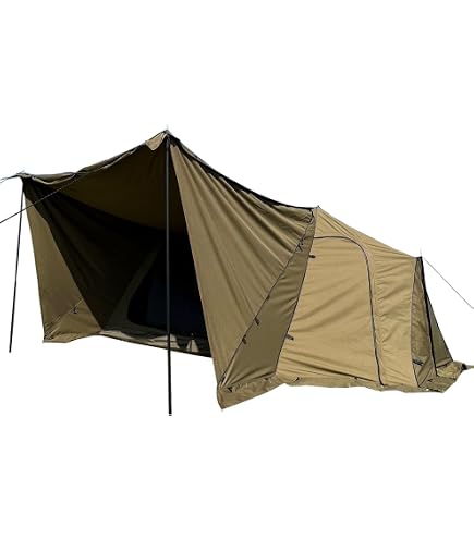 テント・タープ DD Solo Mesh Tent Amazon.co.jp: DD SuperLight Solo Mesh Tent : 車＆バイク