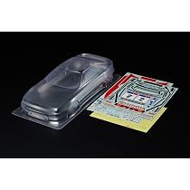Amazon | タミヤ(TAMIYA) RCスペアパーツ No.1708 SP.1708 1/10RC