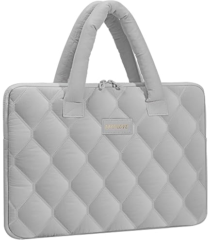 Amazon.co.jp: [ トゥミ ] TUMI PCケース ラージ ラップトップ カバー