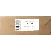 Amazon.co.jp : カールスクローナ ナイトランプ コッパー【並行輸入品