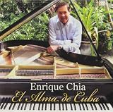 El Alma De Cuba