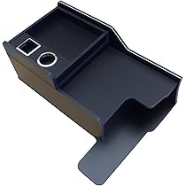 ご依頼様用です！ 4936695542814_20.jpg