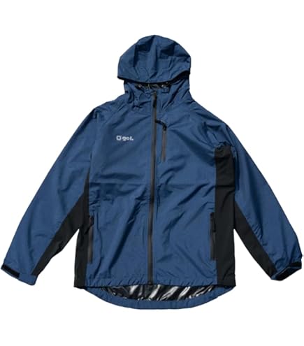 Amazon.co.jp: ボアフーディー G051-311 GRY S : ファッション