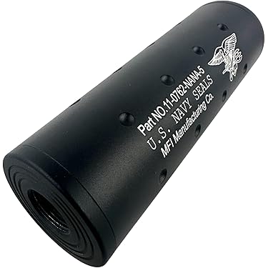 Amazon.co.jp 売れ筋ランキング: undefined の中で最も人気のある商品です