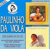 Serie Dois Momentos