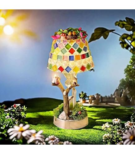 雪の結晶　製作キット　クリスマス　壁面飾り　冬　保育　高齢者　クラフト 雪の結晶 製作キット クリスマス 壁面飾り 冬 保育 高齢者 クラフト