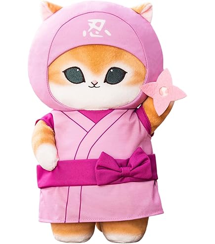 Amazon.co.jp: モフサンド mofusando ウエディング ぬいくるみ 結婚