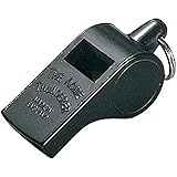 ACME(アクメ) 審判用 ホイッスル(中) ACM560
