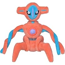 Amazon.co.jp: ポケモンセンターオリジナル ぬいぐるみ Pokémon fit