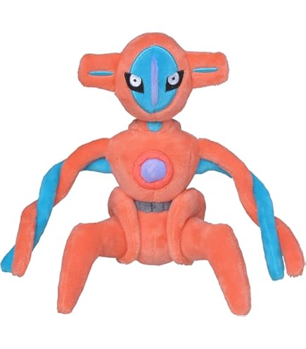Amazon.co.jp: ポケモンセンターオリジナル ぬいぐるみ Pokémon fit