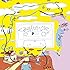 くるり「だいじなこと / 忘れないように」