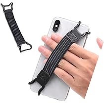 正規品 未使用 グッチ ハート 携帯電話 ストラップ スマホ 箱【K12786】 GUCCI（ネックストラップ）のフリマアイテム一覧