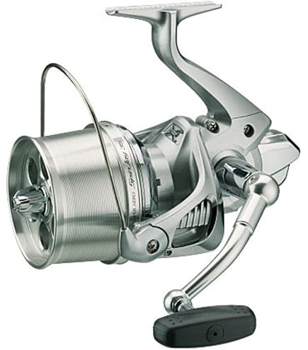 ダイワ(DAIWA) 並継投げ竿 パワーキャスト 27-40 ダイワ パワーキャスト 27号-405 / 投げ竿 (O01) (D01) 【本店